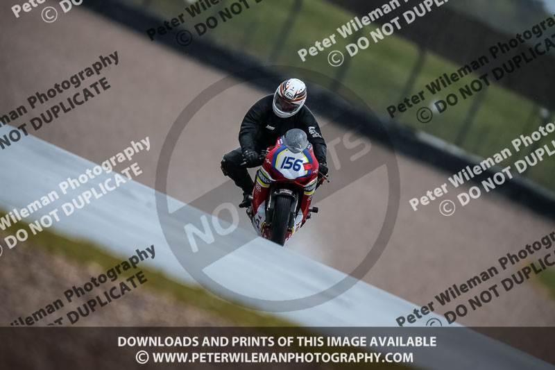 PJM Photography;donington no limits trackday;donington park photographs;donington trackday photographs;no limits trackdays;peter wileman photography;trackday digital images;trackday photos